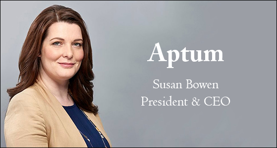 business fortune-angelytix-michael-bonert-ceo.jpg